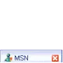 MSN