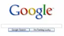 Google Search: True Love