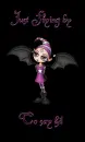 Fantasy/ Fairy
