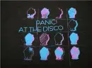 panic! at the disco