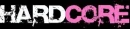 hardcore