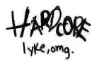 hardcore omg