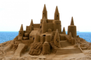 SandCastle
