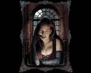 vampire