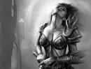knight templer