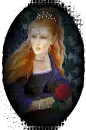 Fantasy/ Girl