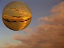 Sky/Fantasy