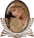 Fantasy/ Girl