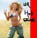 Jessica Simpson 2