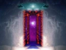 Fantasy/ Portal