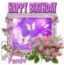  jczbabydoll  - Pami
