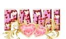 Pami