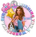 Jessi