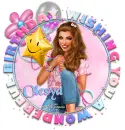 Olesya