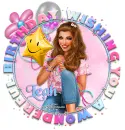 Leah
