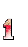 sparkles 1