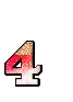 sparkles 4