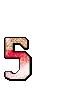 sparkles 5