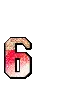 sparkles 6