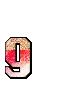 sparkles 9