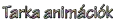 Multicolored animations