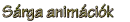 Yellow animations