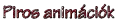 Red animations