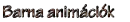 Brown animations