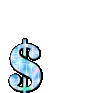 dollar