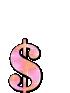 dollar