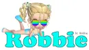 Robbie