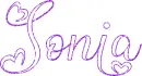 Sonia