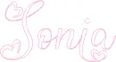 Sonia
