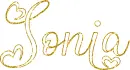Sonia