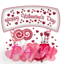 Pami