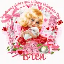 Bren ~ fg
