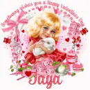 Jaya ~ fg