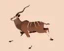 kudu