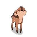 deer