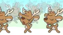 deers