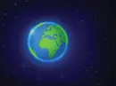 globe