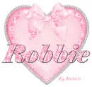 Robbie