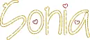 Sonia