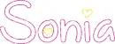 Sonia