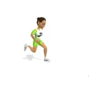 hurdles