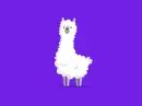 llama