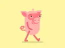 pig