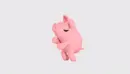 pig