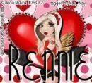 Rennie