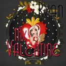 Ryan